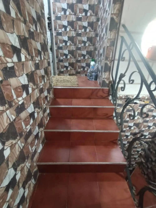 Vente Villa Oran Es senia