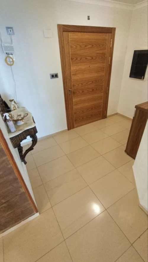 Location Appartement F6 Oran Oran