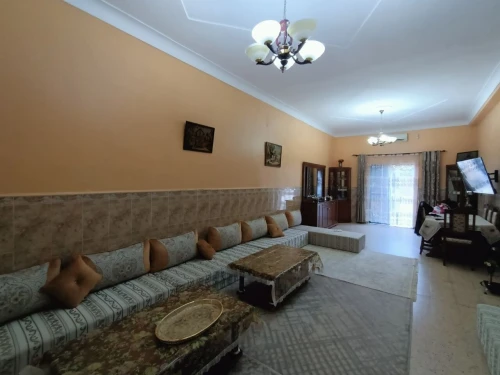 Vente Villa Oran Oran