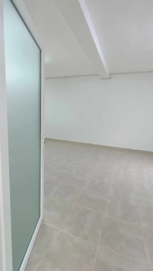 Vente Villa Oran Oran
