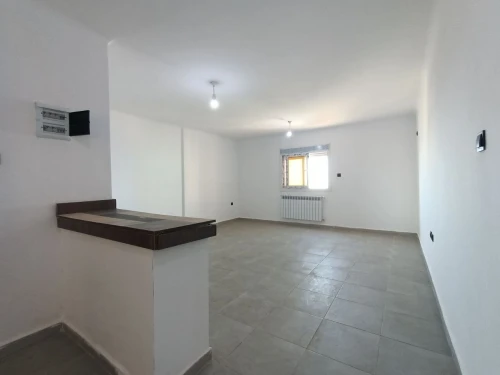 Location Appartement F4 Oran Bir el djir