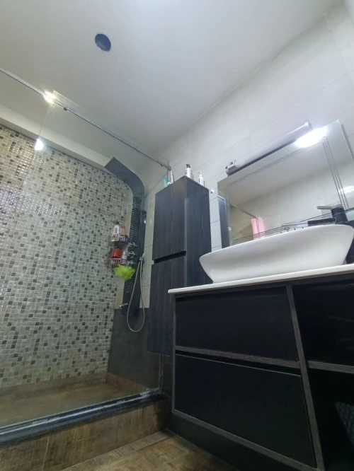 Vente Appartement F3 Oran Oran