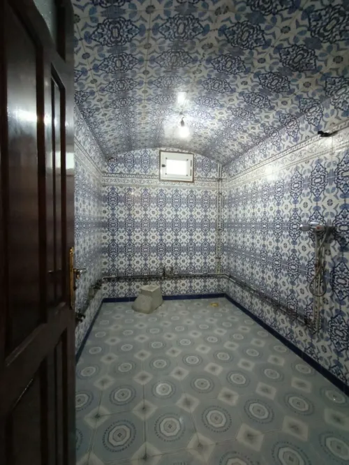 Location Villa Oran Oran