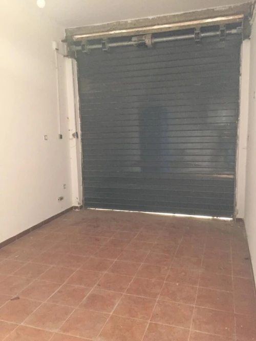 Location Villa Oran Bir el djir