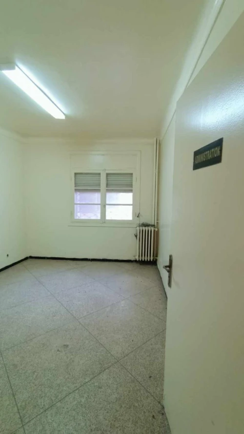 Location Appartement F4 Oran Oran