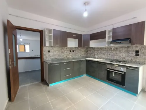 Vente Appartement F4 Oran Oran
