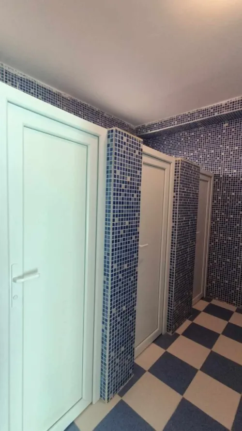 Vente Villa Oran Oran