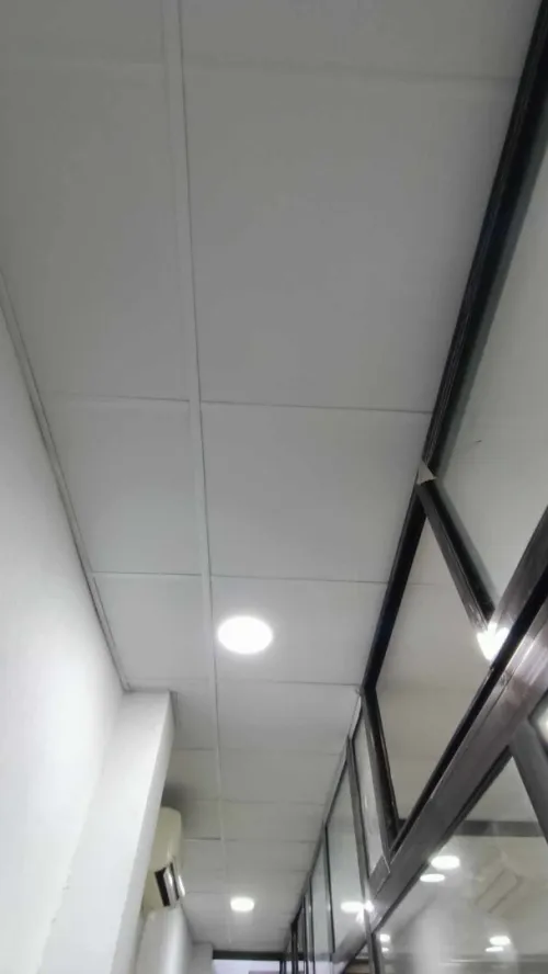 Location Appartement Niveau de villa F2 Oran Oran