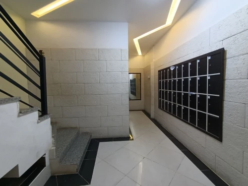 Vente Appartement F3 Oran Bir el djir