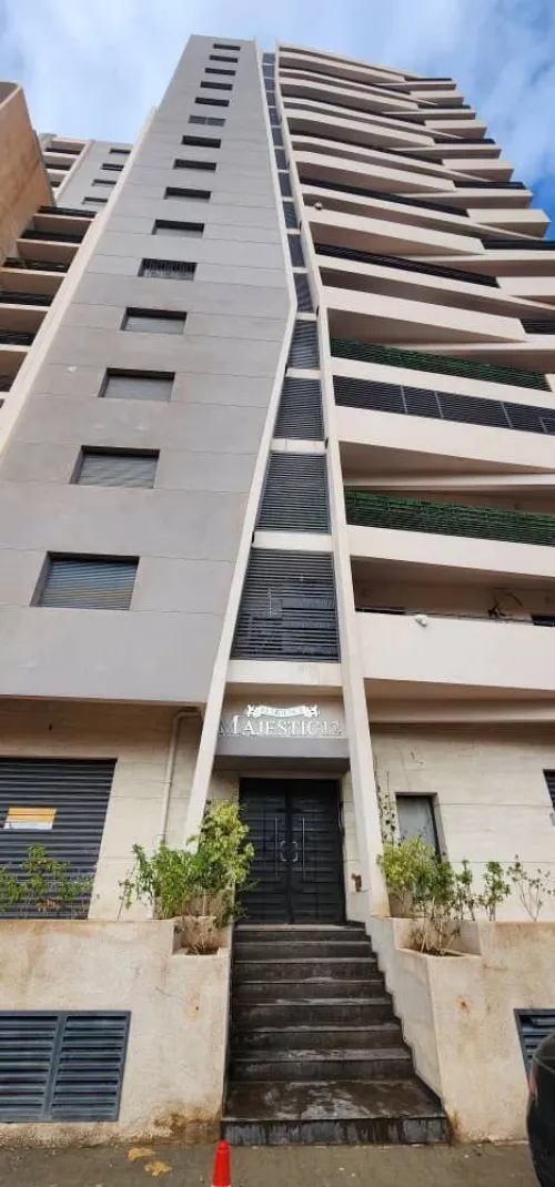 Location Appartement F3 Oran Oran