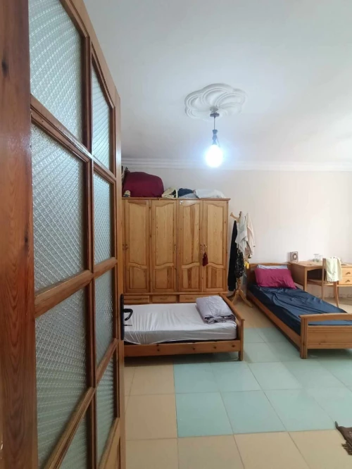Vente Villa Oran Bir el djir