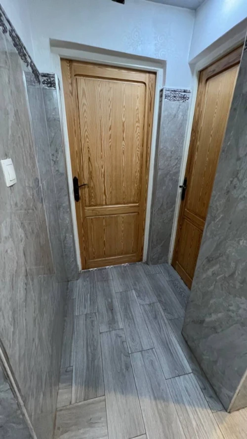 Vente Appartement F5 Oran Oran