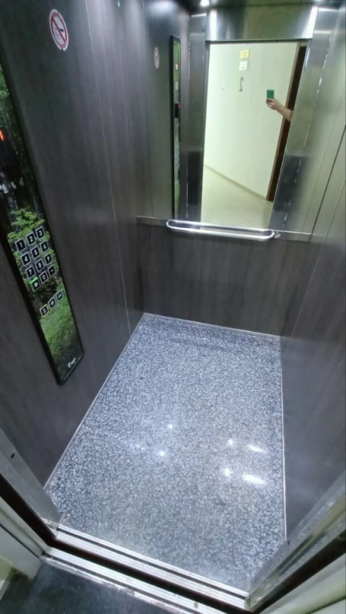 Location Appartement Duplex F5 Oran Oran