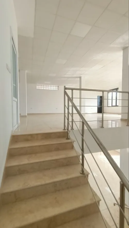 Location Villa Oran Arzew