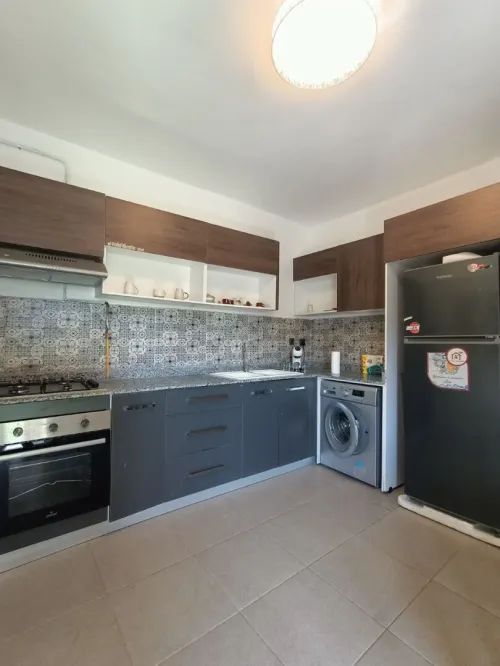 Location Appartement F3 Oran Oran