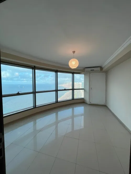 Vente Appartement Oran Oran