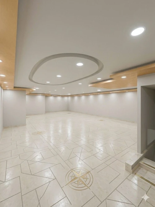 Vente Local Oran Bir el djir