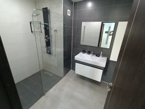 Location Appartement F3 Oran Bir el djir