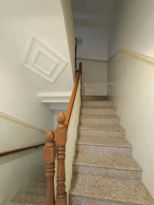 Vente Villa Oran Oran