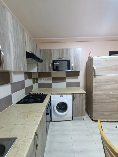 Location Appartement F4 Oran Bir el djir