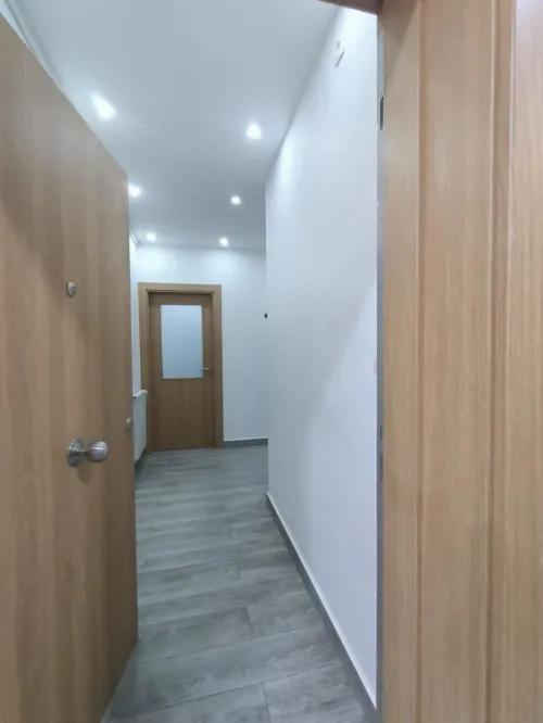 Location Appartement F3 Oran Oran