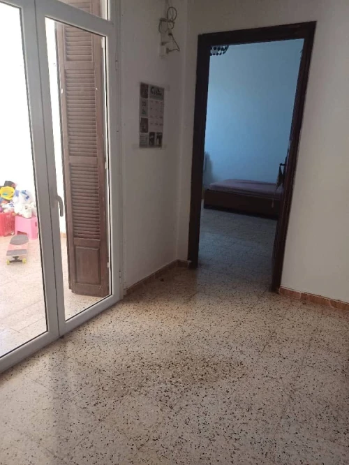 Vente Appartement F4 Oran Bethioua