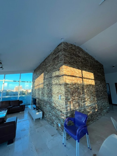 Vente Immeuble Oran Oran