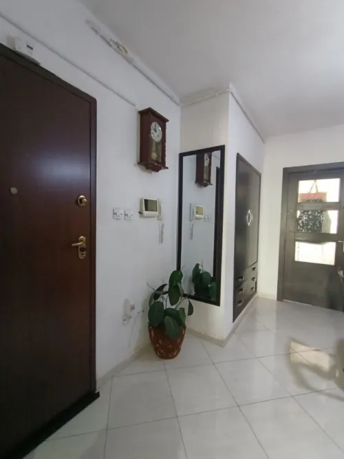 Vente Appartement F3 Oran Bir el djir