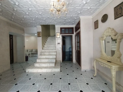 Location Villa Oran Oran