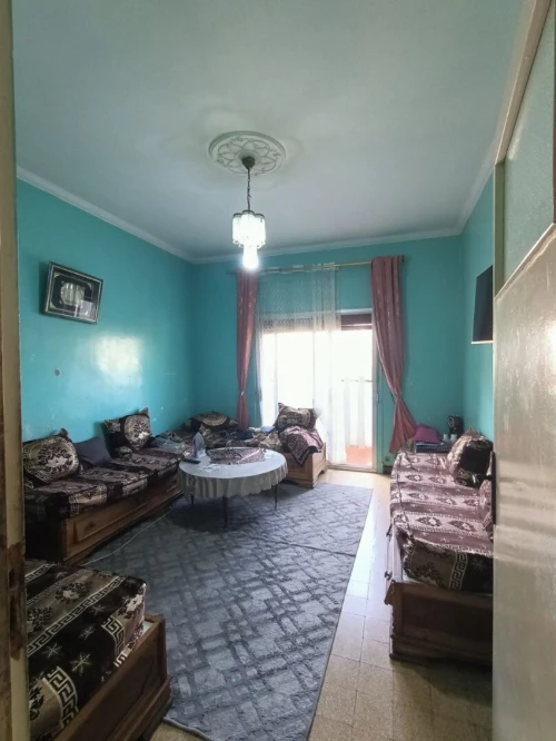 Vente Appartement F4 Oran Oran