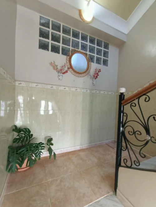 Location Villa Oran Hassi ben okba