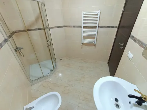 Vente Appartement F3 Oran Oran