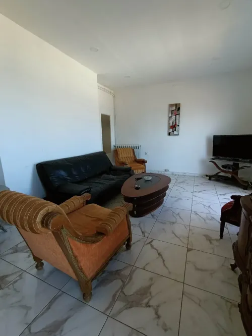 Location Appartement F4 Oran Oran