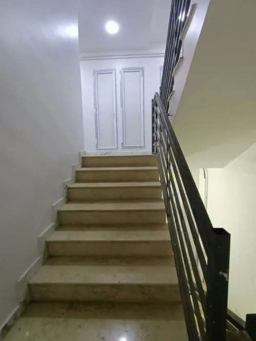 Location Appartement F3 Oran Oran