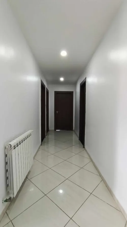 Location Appartement F4 Oran Oran