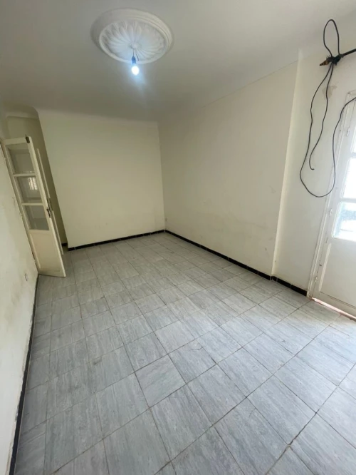 Location Appartement F3 Oran Ain el turck
