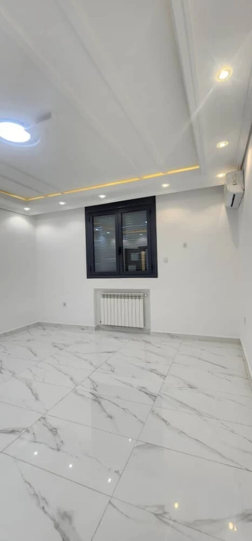 Location Appartement F4 Oran Oran