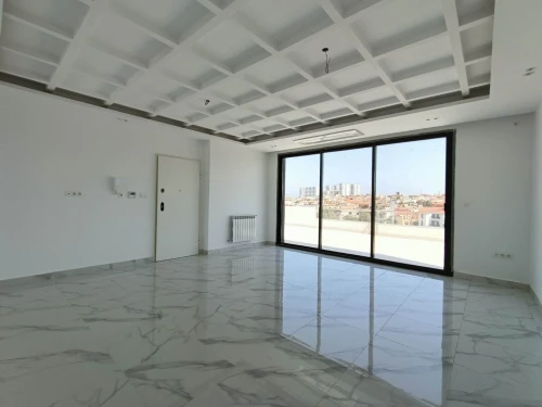 Location Appartement Penthouse F4 Oran Oran