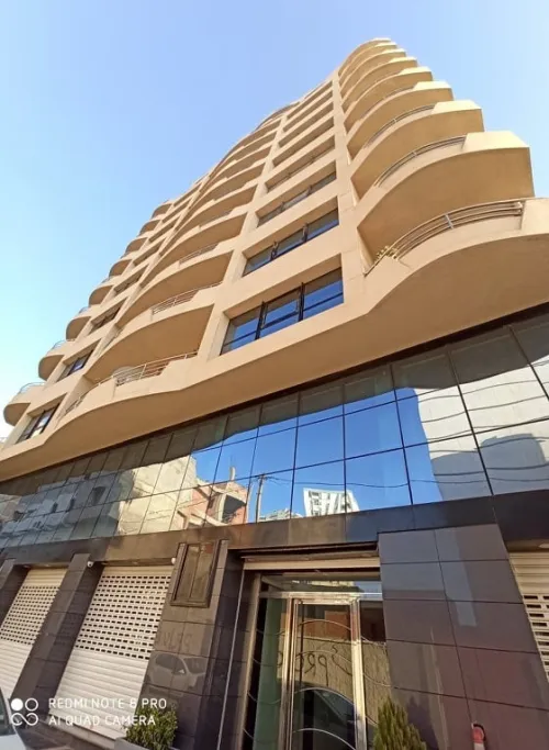 Location Appartement F3 Oran Oran