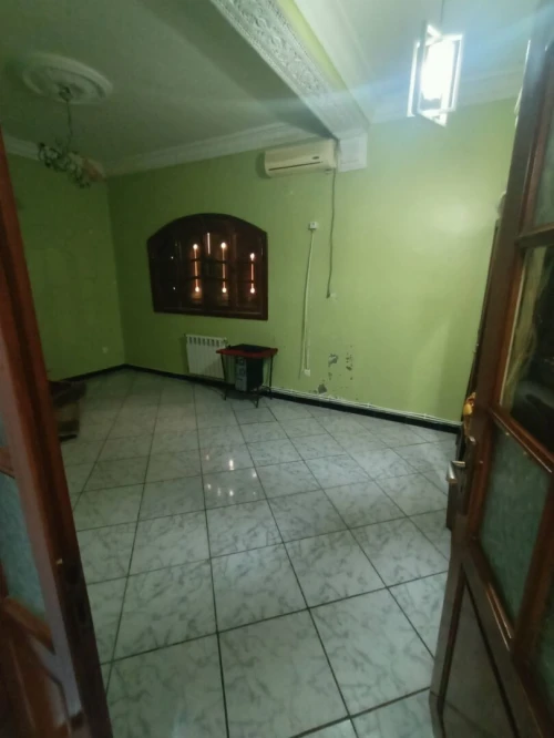 Vente Villa Oran Bir el djir