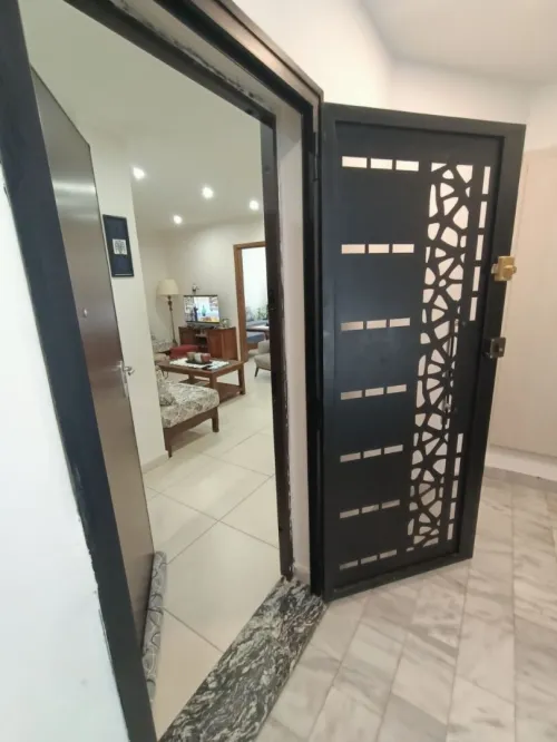 Vente Appartement F5 Oran Bir el djir