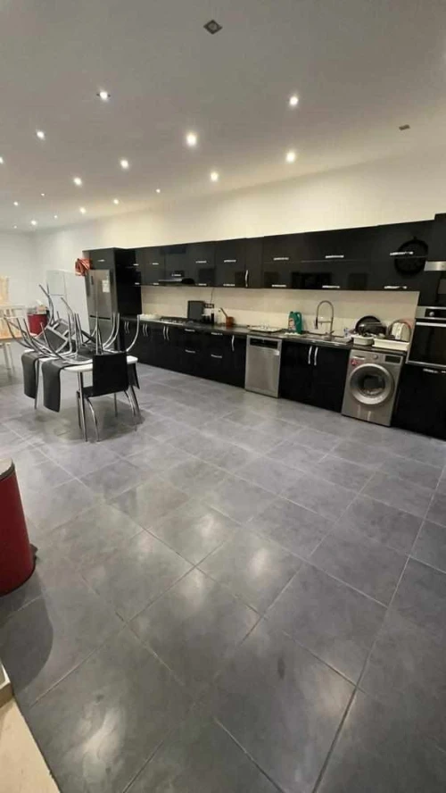 Vente Villa Oran Bir el djir