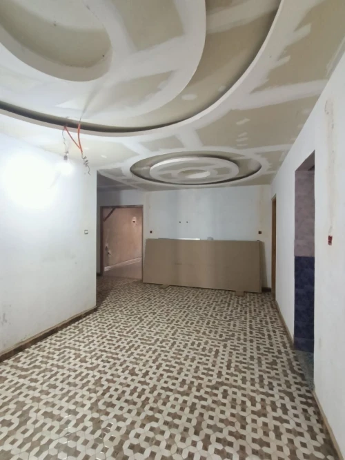 Vente Villa Oran Oran
