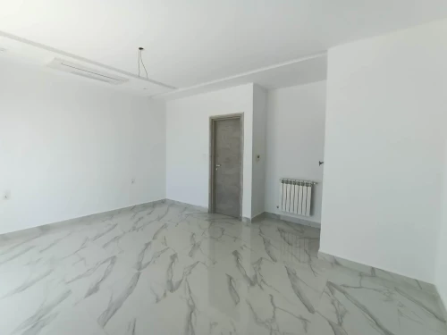 Location Appartement Penthouse F4 Oran Oran