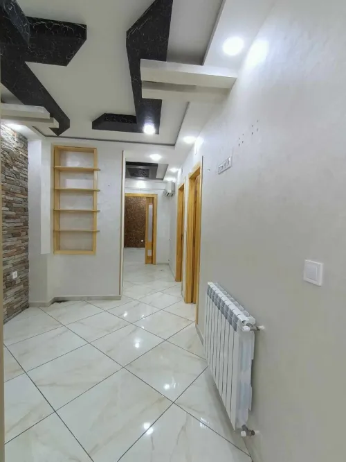 Vente Appartement F3 Oran Bir el djir