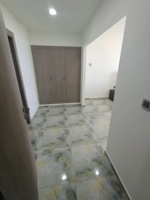 Vente Appartement Duplex F4 Oran Oran