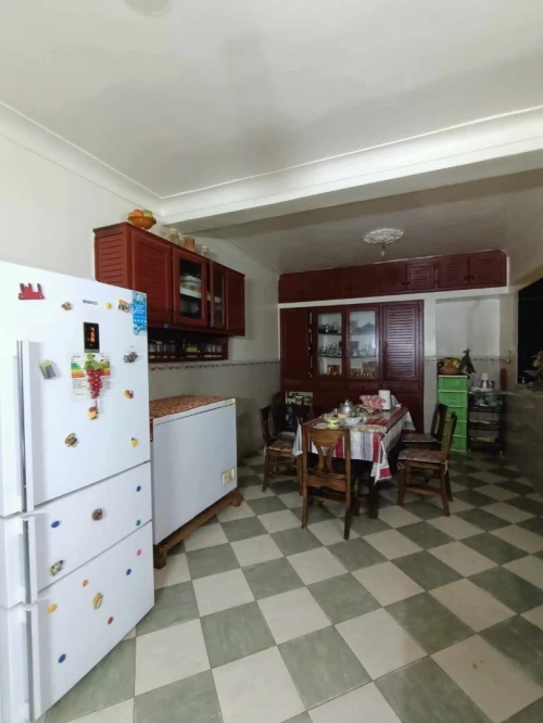Vente Villa Oran Es senia
