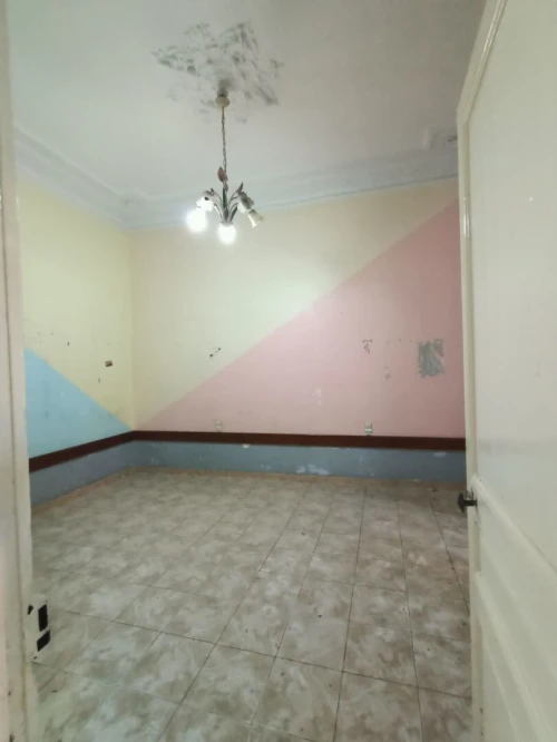Vente Appartement F5 Oran Oran