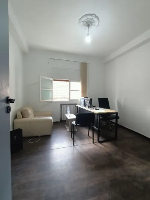 Location Appartement Niveau de villa F5 Oran Oran