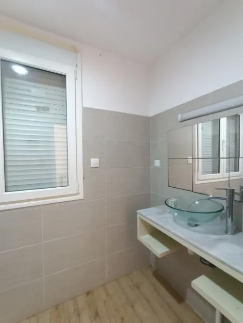 Location Villa Oran Es senia